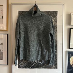 Vero Moda turtleneck